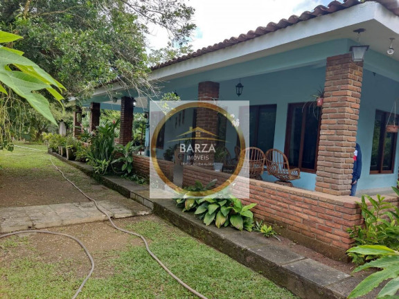Casa com 4 Quartos para Alugar, 300 m² em Aldeia Dos Camarás - Camaragibe