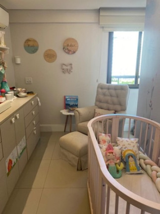 Imagem Imóvel com 3 Quartos à Venda, 92 m² em Sul (águas Claras) - Brasília Imagem Imóvel com 3 Quartos à Venda, 92 m² em Sul (águas Claras) - Brasília