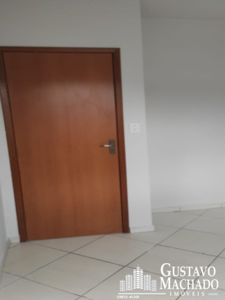 Imagem Imóvel com 3 Quartos à Venda, 92 m² em Vila Mury - Volta Redonda