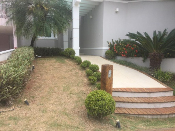 Imagem Sobrado com 2 Quartos à Venda, 400 m² em Parque Santa Isabel - Sorocaba