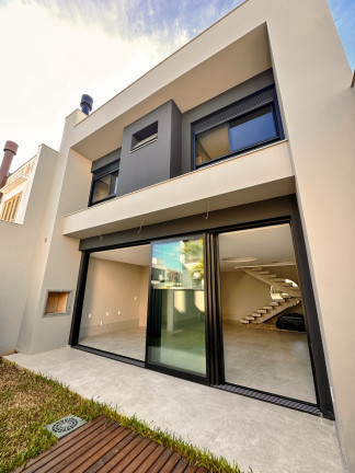 Imagem Casa com 3 Quartos à Venda, 220 m² em Deltaville - Biguaçu Imagem Casa com 3 Quartos à Venda, 220 m² em Deltaville - Biguaçu