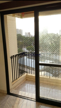 Foto do imóvel Apartamento com 2 Quartos à Venda,  em Santana - Sao Paulo