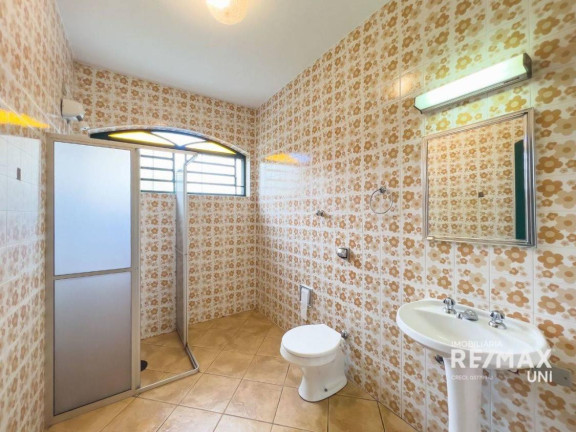 Imagem Casa com 4 Quartos à Venda, 270 m² em Pinheirinho - Vinhedo Imagem Casa com 4 Quartos à Venda, 270 m² em Pinheirinho - Vinhedo