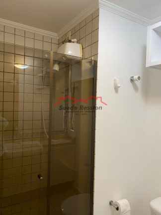Imagem Apartamento com 3 Quartos à Venda, 63 m² em Vila Sofia - São Paulo Imagem Apartamento com 3 Quartos à Venda, 63 m² em Vila Sofia - São Paulo