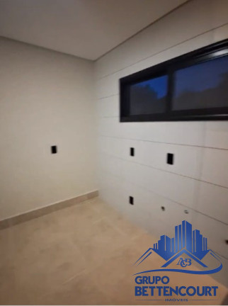 Imagem Casa com 4 Quartos à Venda, em Indaiatuba - São Paulo Imagem Casa com 4 Quartos à Venda, em Indaiatuba - São Paulo