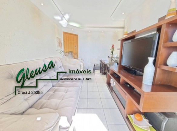 Imagem Apartamento com 2 Quartos à Venda, 54 m² em Cidade Antônio Estêvão De Carvalho - São Paulo Imagem Apartamento com 2 Quartos à Venda, 54 m² em Cidade Antônio Estêvão De Carvalho - São Paulo