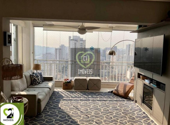 Imagem Cobertura com 3 Quartos à Venda, 167 m² em Vila Romana - São Paulo Imagem Cobertura com 3 Quartos à Venda, 167 m² em Vila Romana - São Paulo
