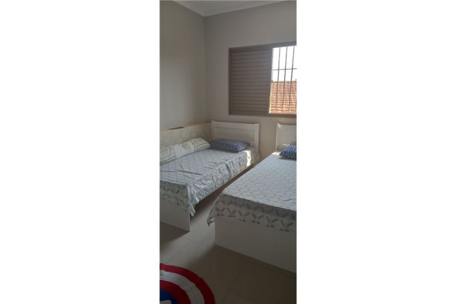 Imagem Casa com 2 Quartos à Venda,  em Caiçara - Praia Grande
