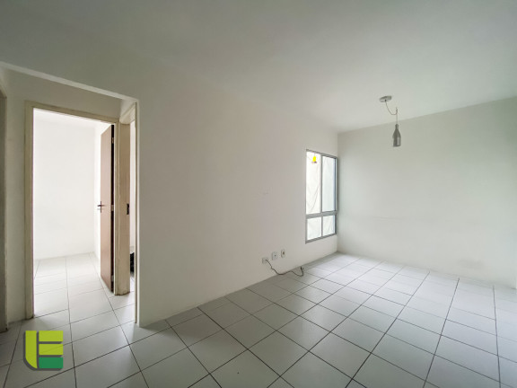 Imagem Apartamento com 2 Quartos à Venda, 49 m² em Janga - Paulista Imagem Apartamento com 2 Quartos à Venda, 49 m² em Janga - Paulista
