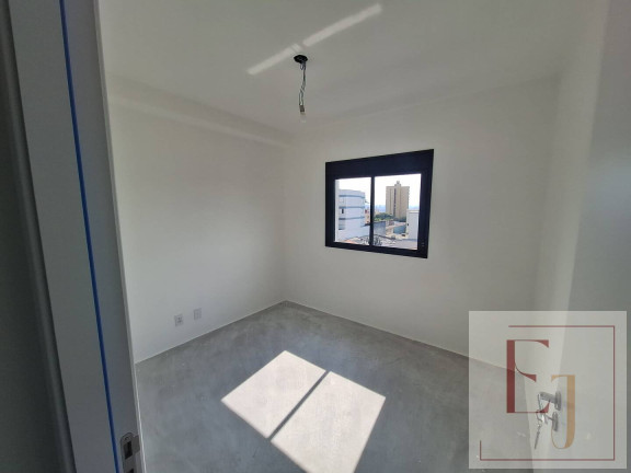 Imagem Apartamento com 2 Quartos à Venda, 58 m² em Baeta Neves - São Bernardo Do Campo Imagem Apartamento com 2 Quartos à Venda, 58 m² em Baeta Neves - São Bernardo Do Campo