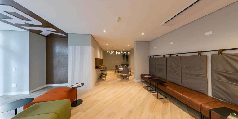 Imagem Imóvel com 1 Quarto para Alugar, 29 m² em Vila Nova Conceição - São Paulo Imagem Imóvel com 1 Quarto para Alugar, 29 m² em Vila Nova Conceição - São Paulo