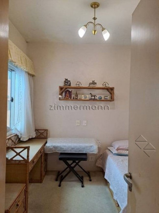 Imagem Apartamento com 5 Quartos à Venda, 266 m² em Paraiso - São Paulo Imagem Apartamento com 5 Quartos à Venda, 266 m² em Paraiso - São Paulo