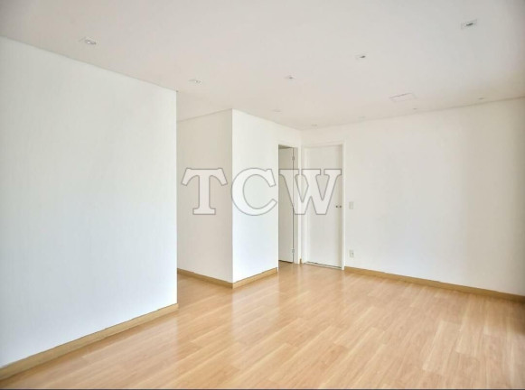 Imagem Apartamento com 3 Quartos à Venda, 127 m² em Alto Do Ipiranga - São Paulo Imagem Apartamento com 3 Quartos à Venda, 127 m² em Alto Do Ipiranga - São Paulo