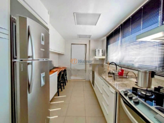 Imagem Imóvel com 3 Quartos à Venda, 151 m² em Cambuí - Campinas Imagem Imóvel com 3 Quartos à Venda, 151 m² em Cambuí - Campinas