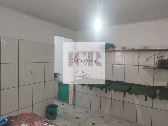 Imagem Casa com 3 Quartos à Venda,  em Vila Progresso - Sorocaba