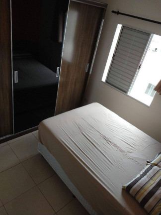 Imagem Apartamento com 2 Quartos à Venda, 10 m² em Jardim Santa Tereza - Carapicuíba Imagem Apartamento com 2 Quartos à Venda, 10 m² em Jardim Santa Tereza - Carapicuíba