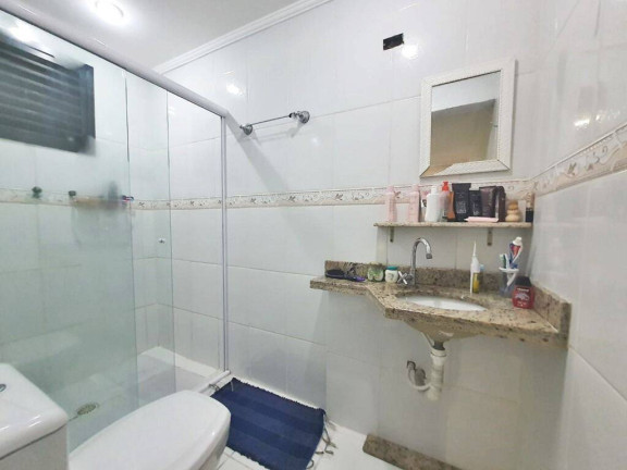 Imagem Apartamento com 2 Quartos à Venda, 75 m² em Ocian - Praia Grande Imagem Apartamento com 2 Quartos à Venda, 75 m² em Ocian - Praia Grande