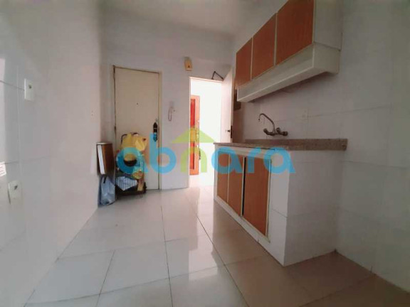 Imagem Apartamento com 2 Quartos à Venda, 75 m² em Copacabana - Rio De Janeiro