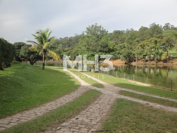 Imagem Imóvel com 21 Quartos à Venda, 300 m² em Centro - Indaiatuba Imagem Imóvel com 21 Quartos à Venda, 300 m² em Centro - Indaiatuba
