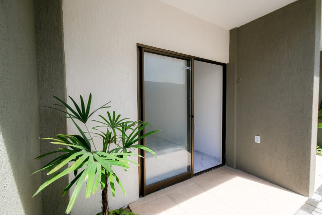 Imagem Casa com 2 Quartos à Venda, 64 m² em Recanto Do Poço - Cabedelo Imagem Casa com 2 Quartos à Venda, 64 m² em Recanto Do Poço - Cabedelo