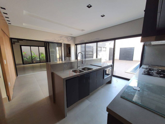 Imagem Casa de Condomínio com 4 Quartos à Venda, 448 m² em Vila Aviação - Bauru Imagem Casa de Condomínio com 4 Quartos à Venda, 448 m² em Vila Aviação - Bauru