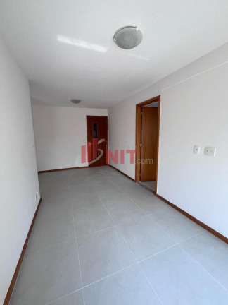 Imagem Apartamento com 2 Quartos à Venda, 60 m² em Cantagalo - Niterói Imagem Apartamento com 2 Quartos à Venda, 60 m² em Cantagalo - Niterói