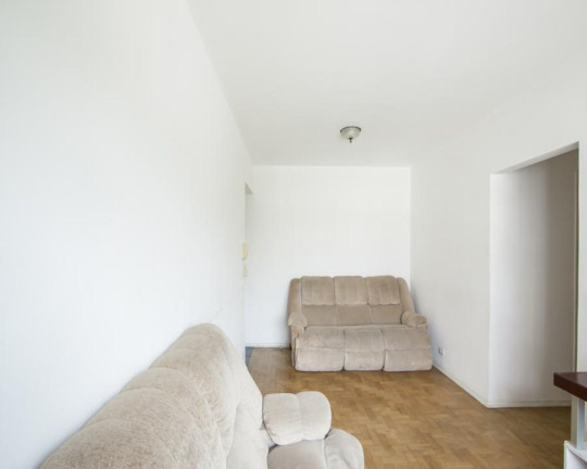 Imagem Apartamento com 3 Quartos à Venda, 74 m² em Brooklin - São Paulo Imagem Apartamento com 3 Quartos à Venda, 74 m² em Brooklin - São Paulo