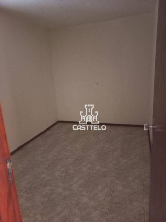 Imagem Apartamento com 3 Quartos à Venda, 65 m² em Antares - Londrina Imagem Apartamento com 3 Quartos à Venda, 65 m² em Antares - Londrina