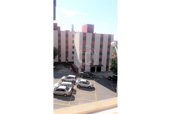 Imagem Apartamento com 2 Quartos à Venda, 45 m² em Altos De Vila Prudente - São Paulo Imagem Apartamento com 2 Quartos à Venda, 45 m² em Altos De Vila Prudente - São Paulo