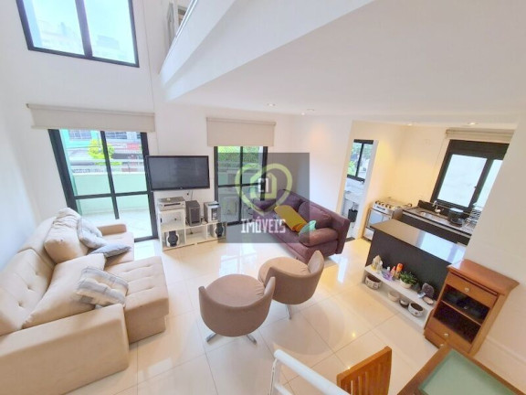 Imagem Apartamento com 1 Quarto à Venda, 73 m² em Pinheiros - São Paulo Imagem Apartamento com 1 Quarto à Venda, 73 m² em Pinheiros - São Paulo
