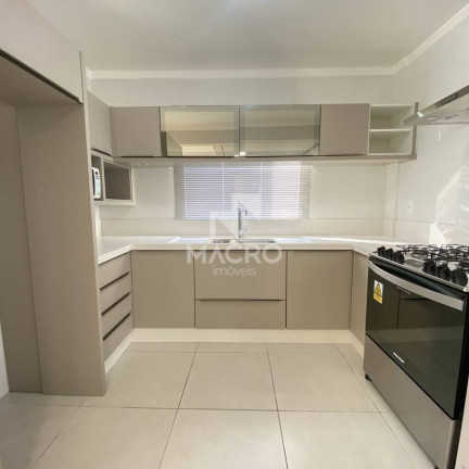 Imagem Casa com 3 Quartos à Venda, 102 m² em Três Rios Do Sul - Jaraguá Do Sul