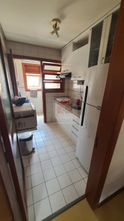 Imagem Apartamento com 1 Quarto à Venda, 50 m² em Bom Fim - Porto Alegre Imagem Apartamento com 1 Quarto à Venda, 50 m² em Bom Fim - Porto Alegre