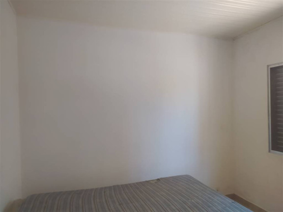 Imagem Casa com 2 Quartos à Venda, em Vila Caiçara - Praia Grande Imagem Casa com 2 Quartos à Venda, em Vila Caiçara - Praia Grande