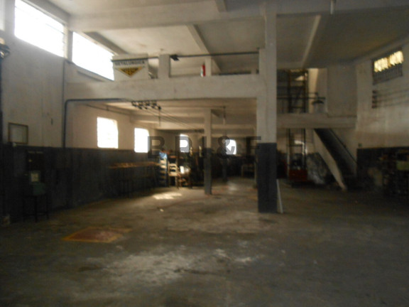 Imagem Imóvel Comercial para Alugar, 359 m² em Vila Prudente - São Paulo