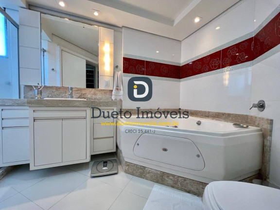 Imagem Apartamento com 3 Quartos à Venda, 200 m² em Nossa Senhora De Lourdes - Santa Maria Imagem Apartamento com 3 Quartos à Venda, 200 m² em Nossa Senhora De Lourdes - Santa Maria