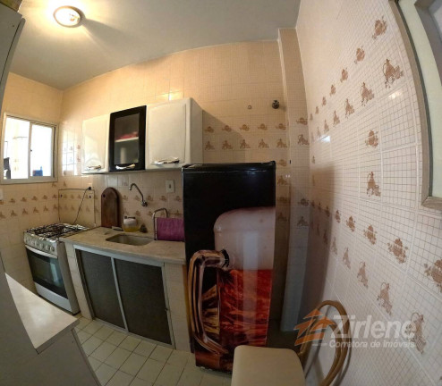 Imagem Apartamento com 2 Quartos à Venda, 60 m² em Praia Do Morro - Guarapari Imagem Apartamento com 2 Quartos à Venda, 60 m² em Praia Do Morro - Guarapari