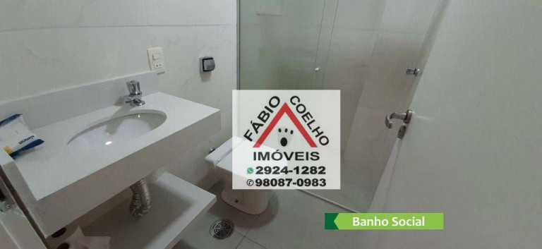 Imagem Apartamento com 3 Quartos à Venda, 65 m² em Saúde - São Paulo Imagem Apartamento com 3 Quartos à Venda, 65 m² em Saúde - São Paulo