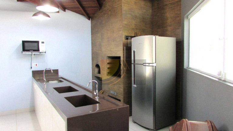 Imagem Casa com 2 Quartos à Venda, 65 m² em Pirituba - São Paulo Imagem Casa com 2 Quartos à Venda, 65 m² em Pirituba - São Paulo