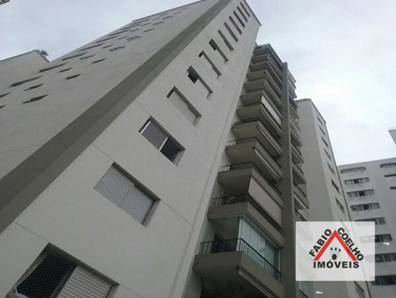 Imagem Apartamento com 3 Quartos à Venda, 91 m² em Jardim Marajoara - São Paulo Imagem Apartamento com 3 Quartos à Venda, 91 m² em Jardim Marajoara - São Paulo