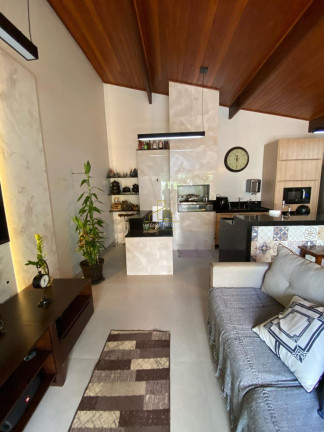 Imagem Casa com 3 Quartos à Venda, 300 m² em Domingos Martins - Domingos Martins Imagem Casa com 3 Quartos à Venda, 300 m² em Domingos Martins - Domingos Martins