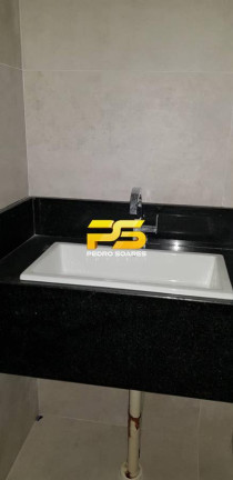 Imagem Apartamento com 2 Quartos à Venda, 61 m² em Boa Vista - Recife