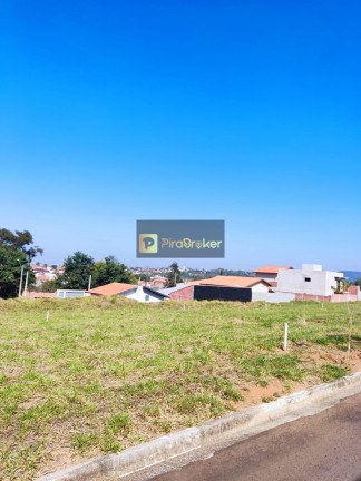 Imagem Terreno à Venda, 300 m² em Desmembramento Raccioni - São Pedro Imagem Terreno à Venda, 300 m² em Desmembramento Raccioni - São Pedro