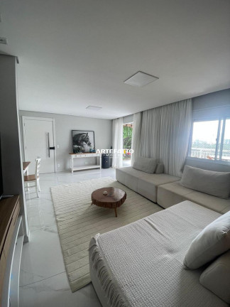 Imagem Apartamento com 3 Quartos à Venda, 125 m² em Jardim Vazani - São Paulo Imagem Apartamento com 3 Quartos à Venda, 125 m² em Jardim Vazani - São Paulo