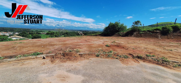 Imagem Terreno à Venda, 310 m² em Village São Pedro - Roseira Imagem Terreno à Venda, 310 m² em Village São Pedro - Roseira