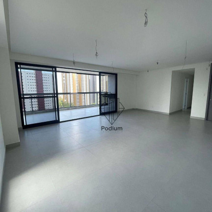 Imagem Apartamento com 4 Quartos à Venda, 206 m² em Miramar - João Pessoa Imagem Apartamento com 4 Quartos à Venda, 206 m² em Miramar - João Pessoa