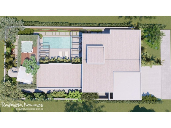 Imagem Casa de Condomínio com 3 Quartos à Venda, 480 m² em Loteamento Mont Blanc Residence - Campinas Imagem Casa de Condomínio com 3 Quartos à Venda, 480 m² em Loteamento Mont Blanc Residence - Campinas