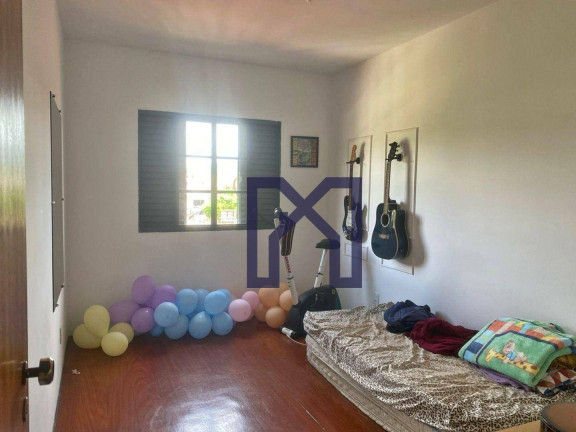 Imagem Apartamento com 3 Quartos à Venda, 102 m² em Medicina - Itajubá Imagem Apartamento com 3 Quartos à Venda, 102 m² em Medicina - Itajubá