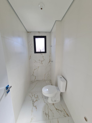 Apartamento com 1 Quarto à Venda, 39 m² em Camobi - Santa Maria