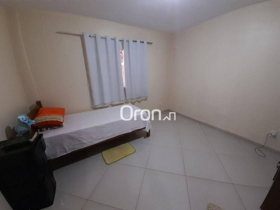 Imagem Sobrado com 5 Quartos à Venda, 256 m² em Residencial Recreio Panorama - Goiânia Imagem Sobrado com 5 Quartos à Venda, 256 m² em Residencial Recreio Panorama - Goiânia
