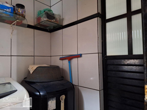 Imagem Casa com 3 Quartos à Venda, 170 m² em Castanheira - Belém Imagem Casa com 3 Quartos à Venda, 170 m² em Castanheira - Belém